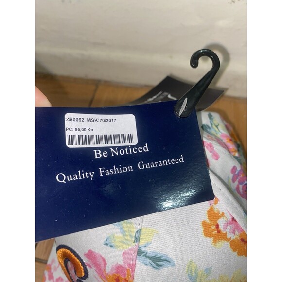 Robin Ruth KAPA CROATIA Limited Edition Snapback Baseball Hat Cap New W Tags - Picture 5 of 10